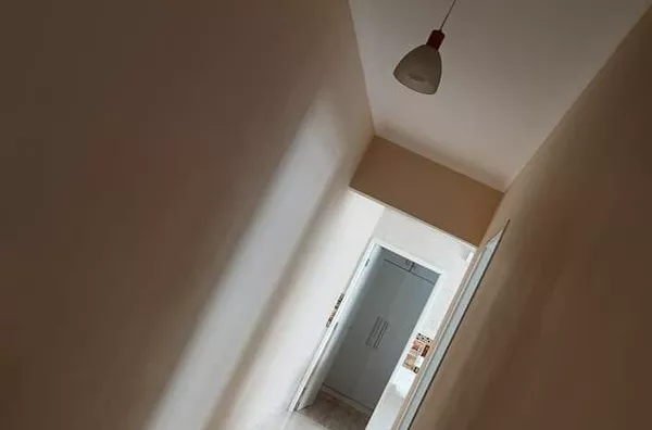 Casa para aluguel, 3 quarto(s), Parque América, São Paulo - Foto 12