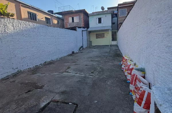 Casa para aluguel, Jardim Guanhembu, São Paulo - Foto 25