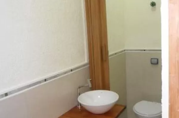 Sala comercial para venda,  Santo Amaro, São Paulo - Foto 3