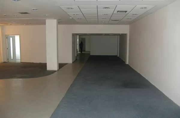 Prédio comercial para aluguel,  Chacara Santo Antonio (zona Sul), São Paulo - Foto 3