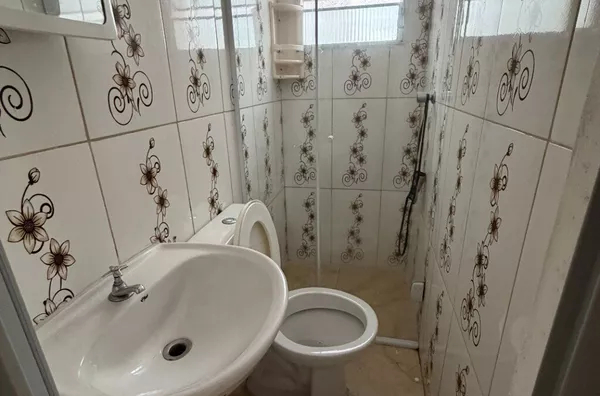 Casa para aluguel, Jardim Guanhembu, São Paulo - Foto 10