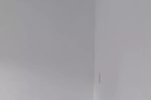 Casa para aluguel, 1 quarto(s), Jardim Castro Alves, São Paulo - Foto 15