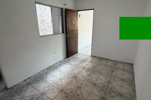 Casa para aluguel, Jardim Guanhembu, São Paulo - Foto 20