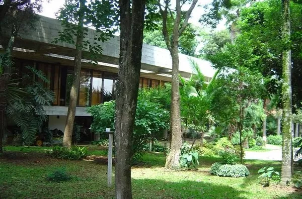 Casa para venda, 5 quarto(s),  Jardim Santa Helena, São Paulo - Foto 2