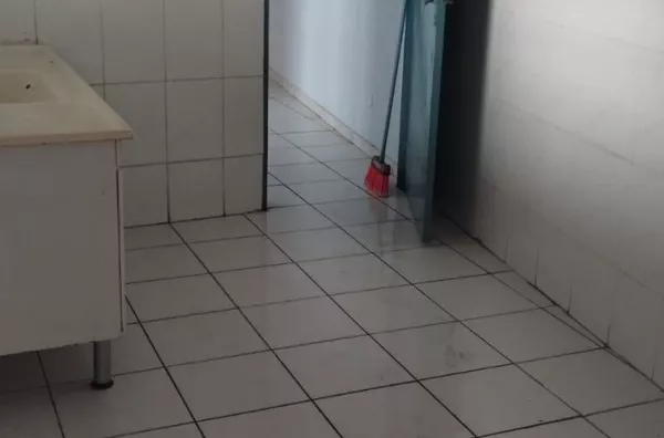 Casa para aluguel,  Jardim Santa Barbara, São Paulo