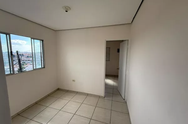 Casa -  - PARQUE SAO MIGUEL - SAO PAULO - SP - Foto 4