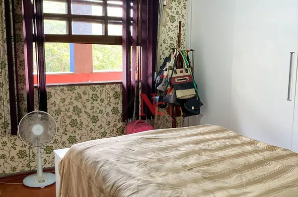 Casa -  - Parque América - São Paulo - SP - Foto 6