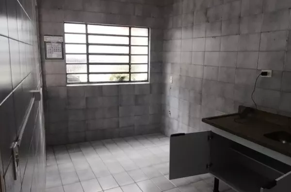 Casa para VENDA  Jardim Eliana, São Paulo - Foto 3