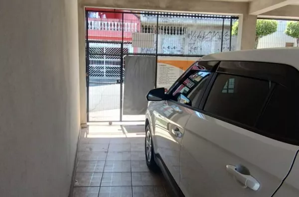Casa para aluguel,  Jardim Kika, São Paulo
