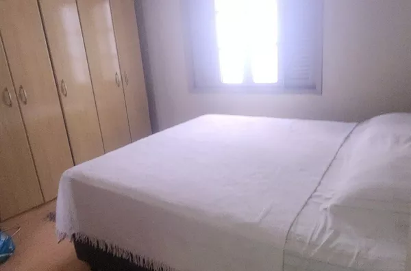 Casa para venda,  Terceira Divisão De Interlagos, São Paulo - Foto 1