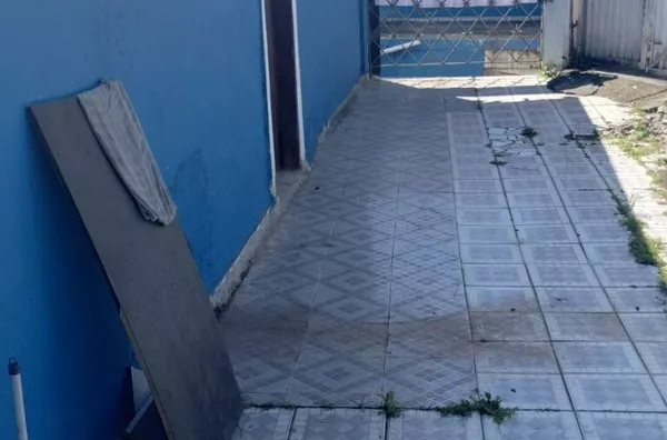 ALUGUEL  ou VENDA - Foto 2