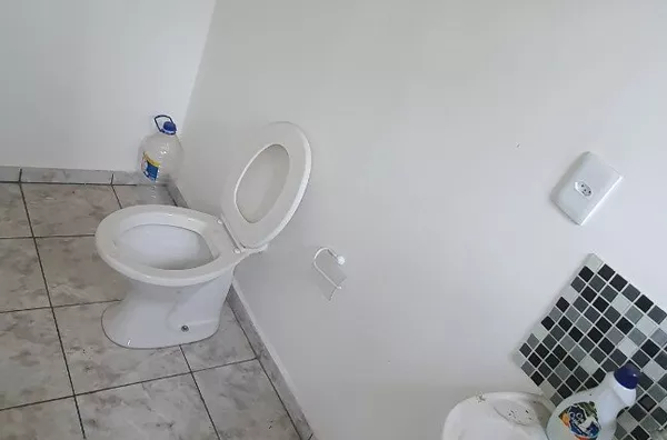 Sala -  - CIDADE DUTRA - SAO PAULO - SP - Foto 4