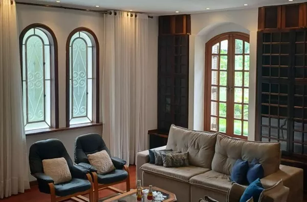 Chácara para venda,  Parelheiros, São Paulo - Foto 2