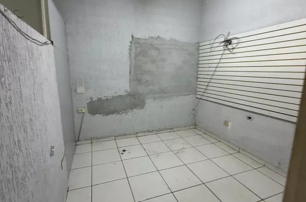 Sala Comercial -  - Vila Emir - São Paulo - SP - Foto 8