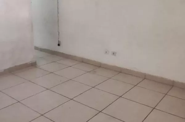 Casa para aluguel, Jardim Dos Manacás, São Paulo - Foto 17