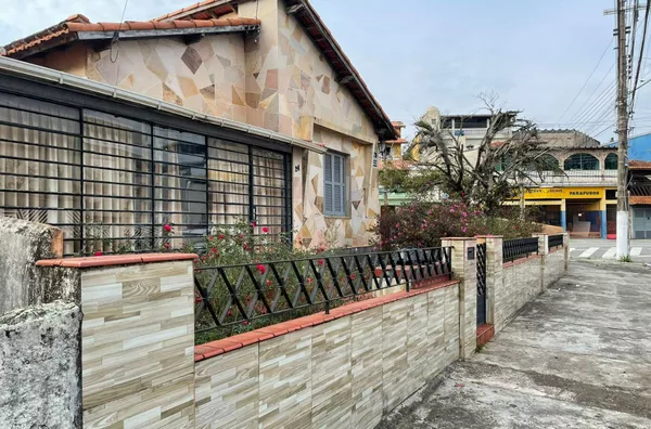 Casa para venda,  Jardim Satélite, São Paulo - Foto 3