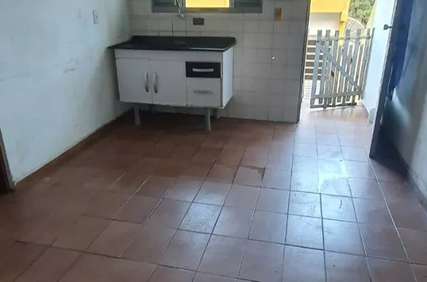 Seis Casas -  - Jardim Progresso - São Paulo - SP - Foto 5