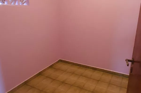 Casa para aluguel, 3 quarto(s),  Praia Paulistinha, São Paulo - Foto 26