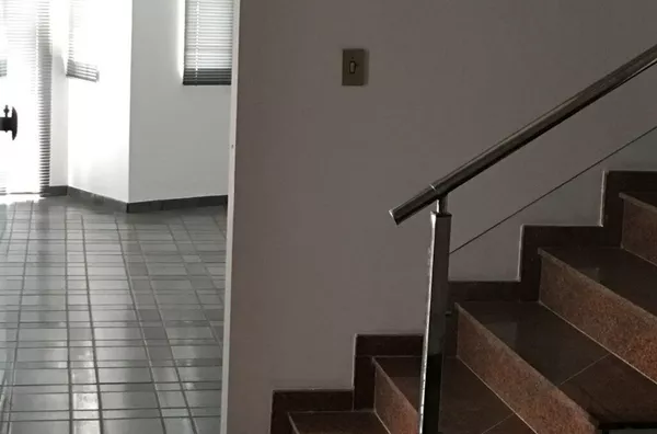 Predio Comercial -  - INTERLAGOS - SAO PAULO - SP - Foto 2