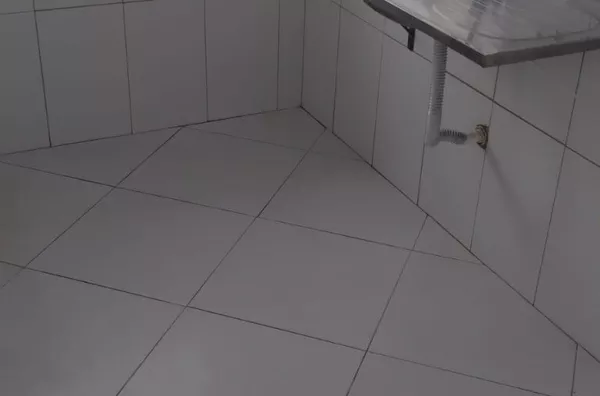 Casa para aluguel, 2 quarto(s),  Jardim Das Imbuias, São Paulo - Foto 3