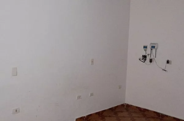 Casa para aluguel,  Parque América, São Paulo - Foto 6