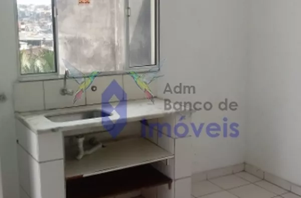 Casa -  - Jardim Kika - Sao Paulo - SP