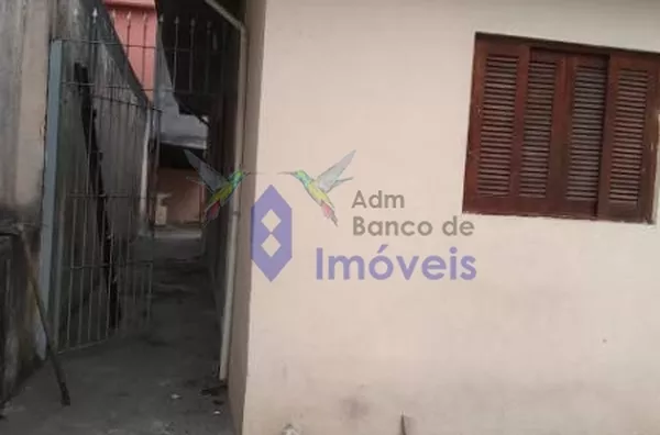 Casa -  - JARDIM GUANHEMBU - SAO PAULO - SP - Foto 3