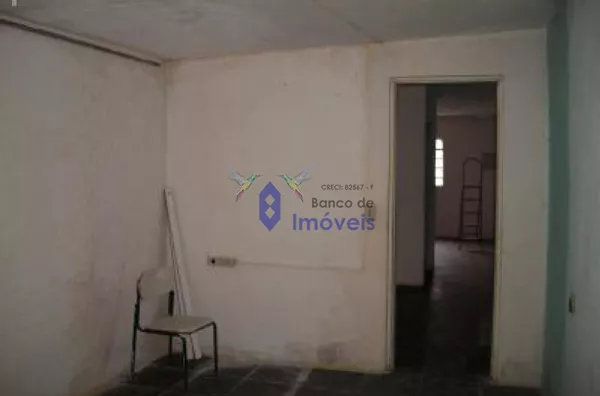 Casa -  - PARQUE AMERICA - SAO PAULO - SP - Foto 2