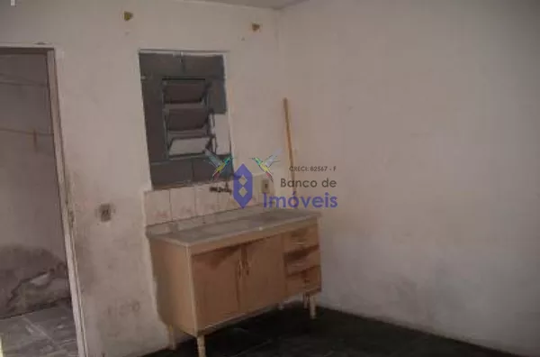 Casa -  - PARQUE AMERICA - SAO PAULO - SP - Foto 4