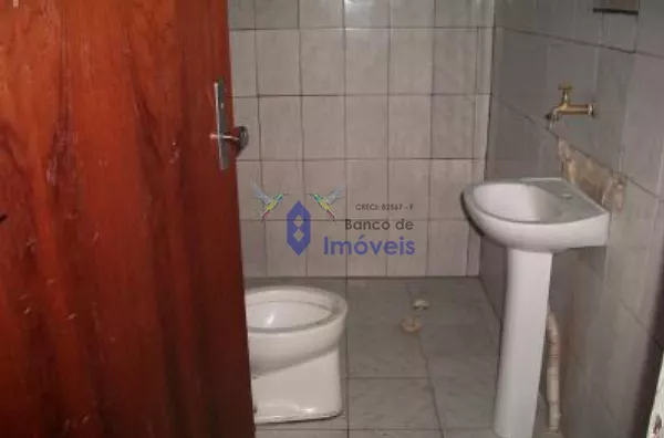 Casa -  - PARQUE AMERICA - SAO PAULO - SP - Foto 5