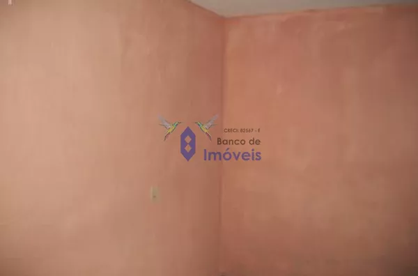 Casa -  - PARQUE AMERICA - SAO PAULO - SP - Foto 6