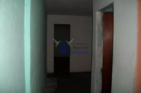 Casa -  - PARQUE AMERICA - SAO PAULO - SP - Foto 3