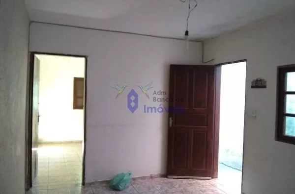 Casa -  - JARDIM GUANHEMBU - SAO PAULO - SP - Foto 1