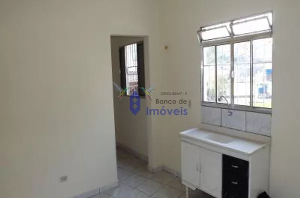 Casa -  - JARDIM KIKA - SAO PAULO - SP