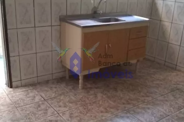 Casa -  - JARDIM GUANHEMBU - SAO PAULO - SP - Foto 2