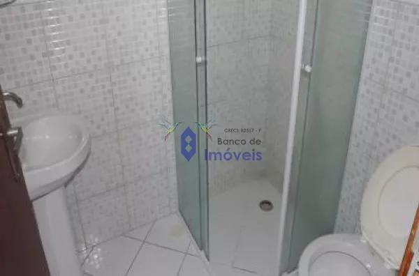 Casa -  - Jardim Guanhembu - São Paulo - SP