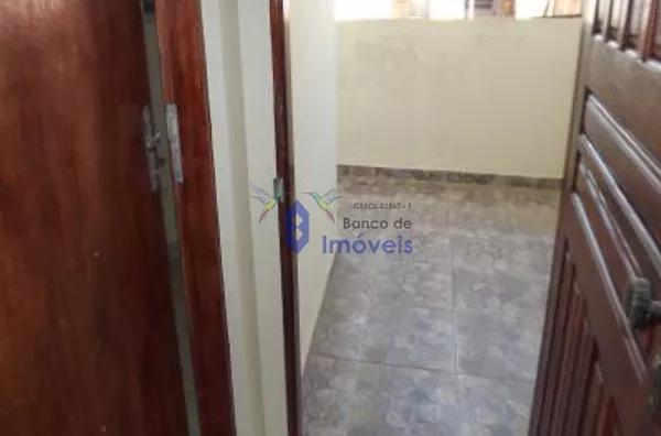 Casa -  - JARDIM MONTE VERDE - SAO PAULO - SP - Foto 1