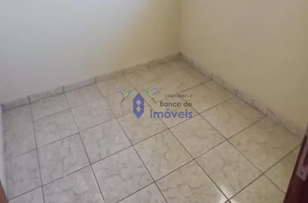 Casa -  - JARDIM MONTE VERDE - SAO PAULO - SP - Foto 2