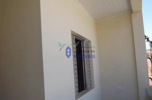 Casa -  - JARDIM MONTE VERDE - SAO PAULO - SP - Foto 3