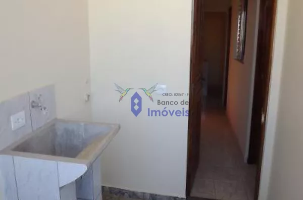 Casa -  - JARDIM MONTE VERDE - SAO PAULO - SP - Foto 4