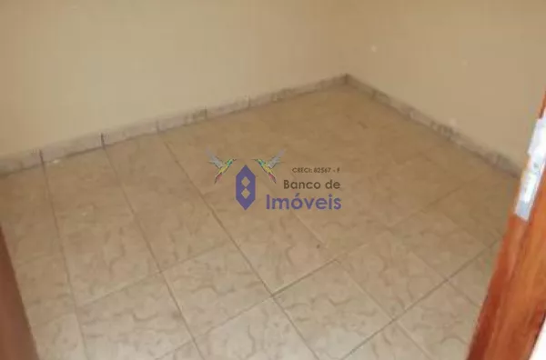 Casa -  - JARDIM MONTE VERDE - SAO PAULO - SP - Foto 5