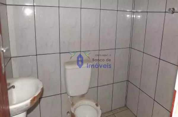 Casa -  - JARDIM MONTE VERDE - SAO PAULO - SP - Foto 6