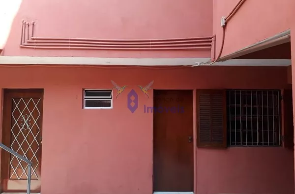 Casa -  - PARQUE RESIDENCIAL COCAIA - SAO PAULO - SP - Foto 3