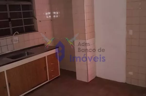 Casa -  - PARQUE RESIDENCIAL COCAIA - SAO PAULO - SP - Foto 5