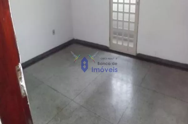 Casa -  - Parque Cocaia - Sao Paulo - SP - Foto 1