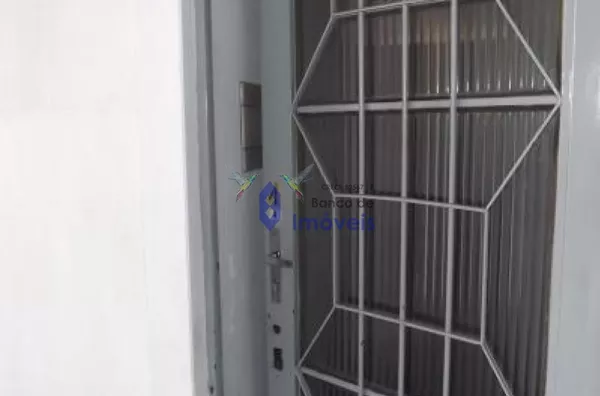 Casa -  - Parque Cocaia - Sao Paulo - SP - Foto 2