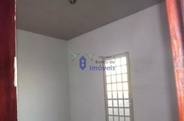 Casa -  - Parque Cocaia - Sao Paulo - SP - Foto 3