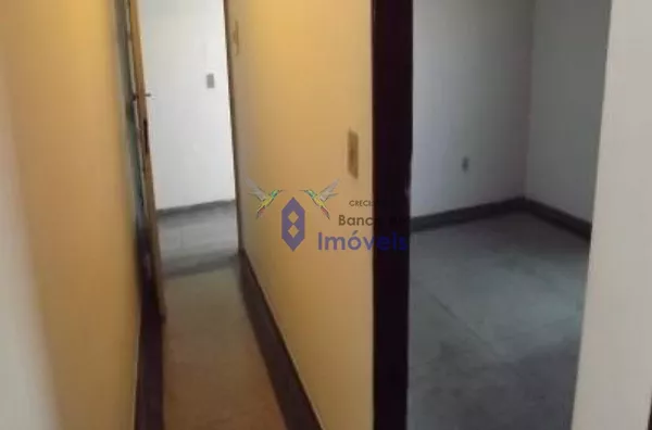 Casa -  - Parque Cocaia - Sao Paulo - SP - Foto 4