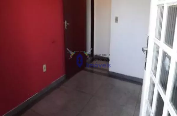 Casa -  - Parque Cocaia - Sao Paulo - SP - Foto 5