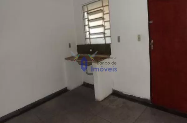 Casa -  - Parque Cocaia - Sao Paulo - SP - Foto 6